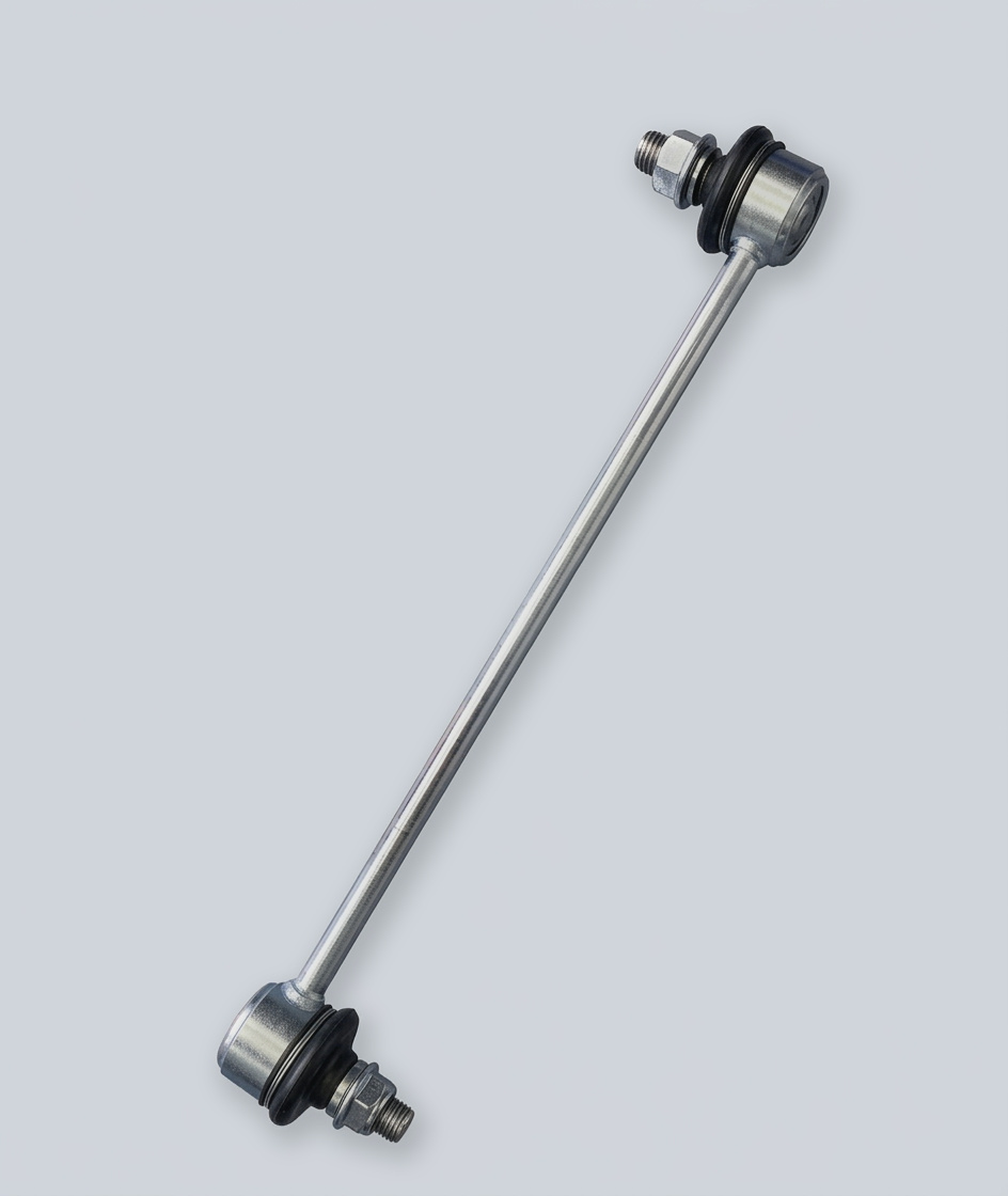 Stabilizer Link